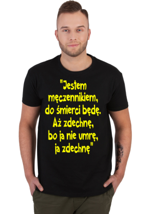 MĘCZENNIK