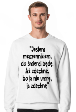 MĘCZENNIK