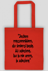 MĘCZENNIK
