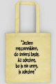 MĘCZENNIK