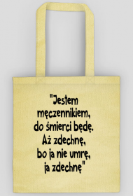 MĘCZENNIK
