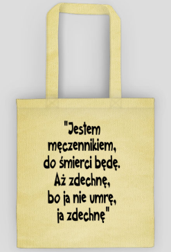 MĘCZENNIK