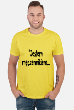 MĘCZENNIK
