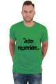 MĘCZENNIK