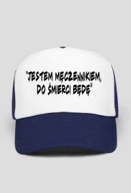 MĘCZENNIK