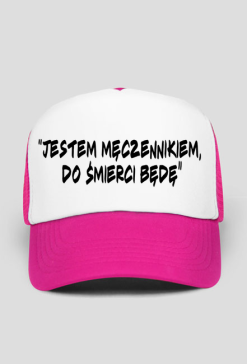 MĘCZENNIK