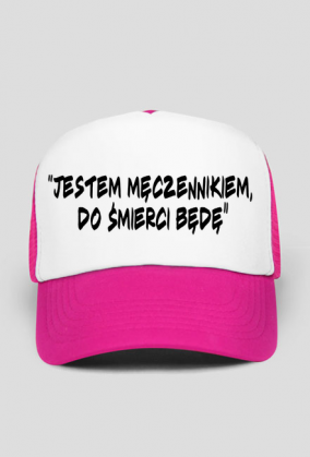 MĘCZENNIK
