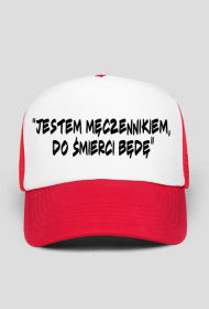 MĘCZENNIK