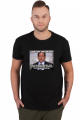 The office t-shirt