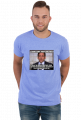 The office t-shirt