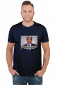 The office t-shirt