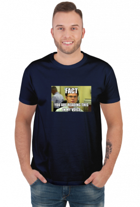 The office t-shirt