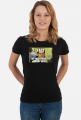 The office t-shirt