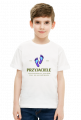 Przyjaciele i poszukiwacze Junior