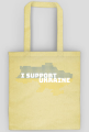 I SUPPORT UKRAINE 2