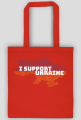 I SUPPORT UKRAINE 2