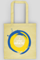 I SUPPORT UKRAINE 3