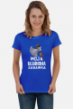 Moja ulubiona zabawka Damska