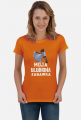 Moja ulubiona zabawka Damska