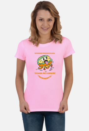 Wiosenne poszukiwania 2