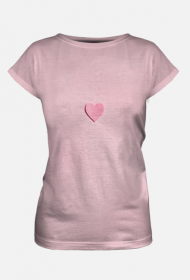 uncoditional love woman t-shirt