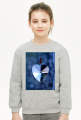 bluza dziecięca