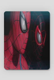 Podkładka Spider-Man