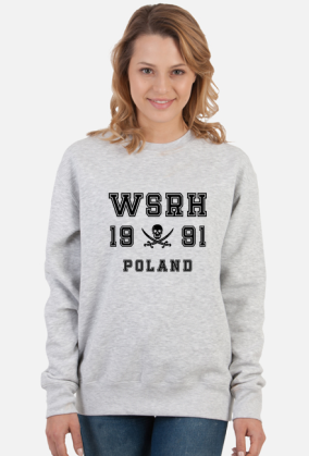 Wyższa Szkoła Robienia Hałasu