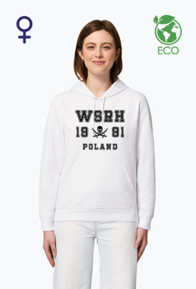 Wyższa Szkoła Robienia Hałasu