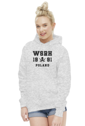 Wyższa Szkoła Robienia Hałasu