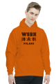 Wyższa Szkoła Robienia Hałasu