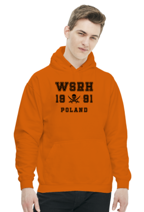 Wyższa Szkoła Robienia Hałasu