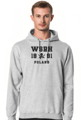 Wyższa Szkoła Robienia Hałasu