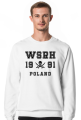 Wyższa Szkoła Robienia Hałasu