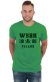 Wyższa Szkoła Robienia Hałasu