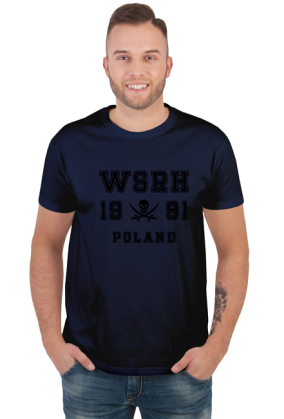 Wyższa Szkoła Robienia Hałasu