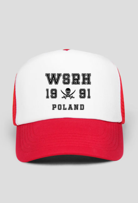 Wyższa Szkoła Robienia Hałasu