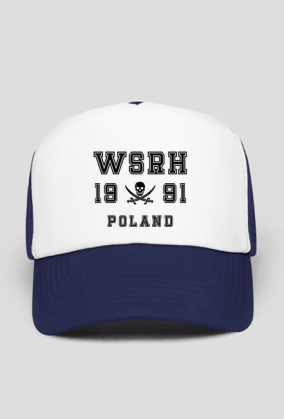 Wyższa Szkoła Robienia Hałasu