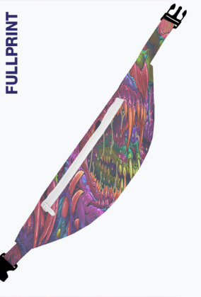 Nerka HyperBeast