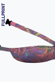 Nerka HyperBeast