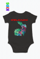 Body Wielkanoc