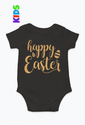 Happy easter