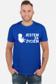 Jestem Za Życiem