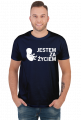 Jestem Za Życiem