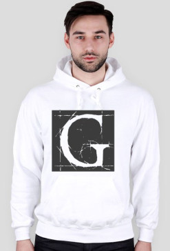 Bluza Grębocin