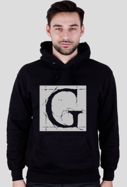 Bluza Grębocin