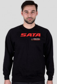 Sata Autocolor Lakiernik