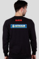 Sata Autocolor Lakiernik
