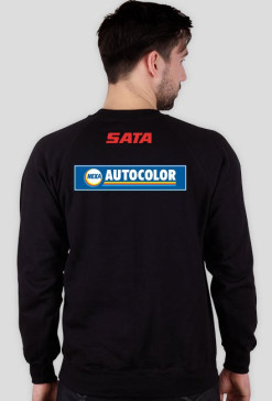 Sata Autocolor Lakiernik