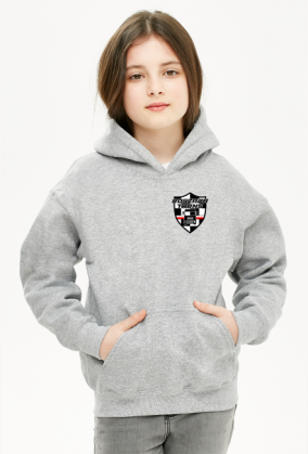 bluza kids